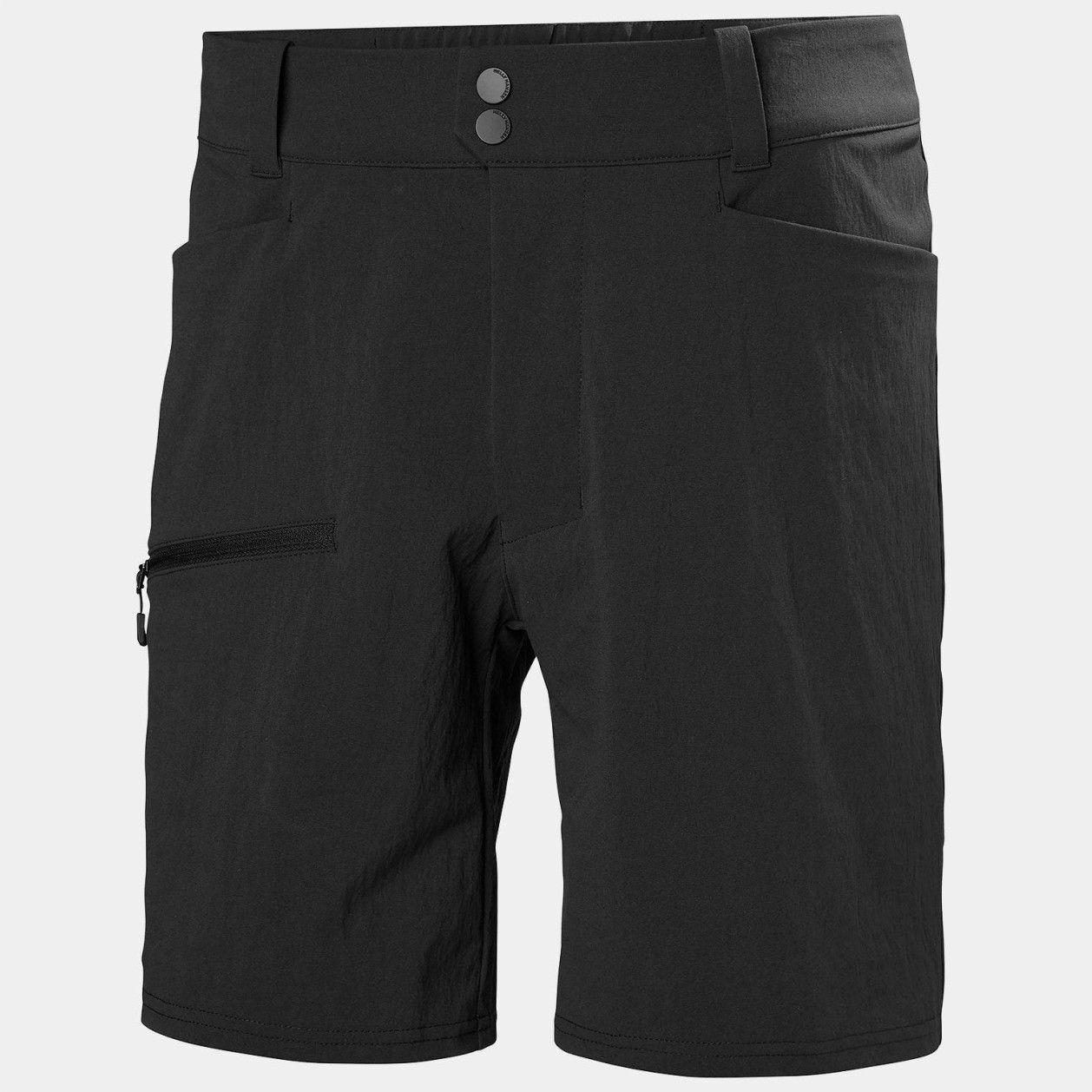 product/6/3/63274-990_1.jpg