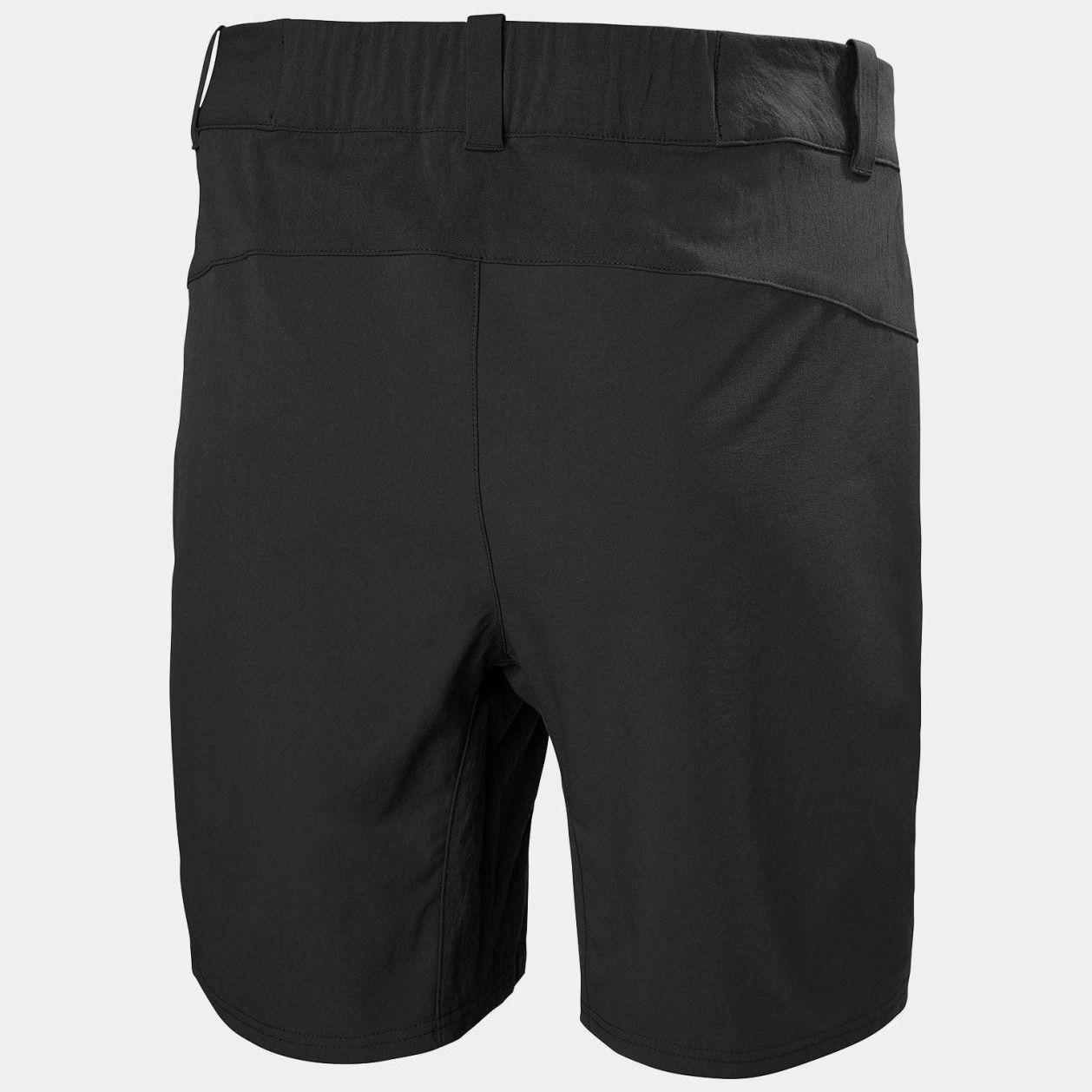 product/6/3/63274-990_2.jpg