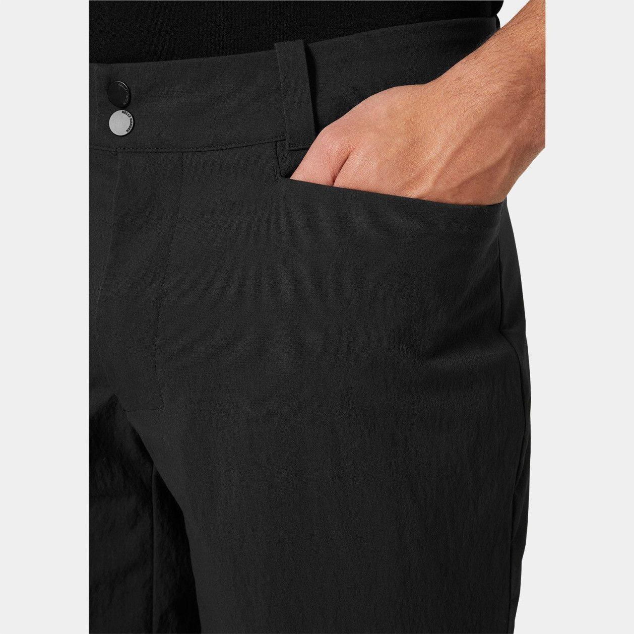 product/6/3/63274-990_5.jpg