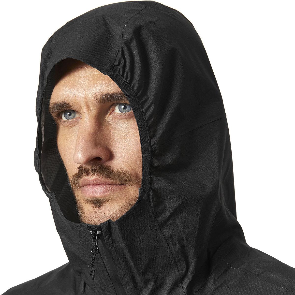 product/6/3/63285-990_2.jpg
