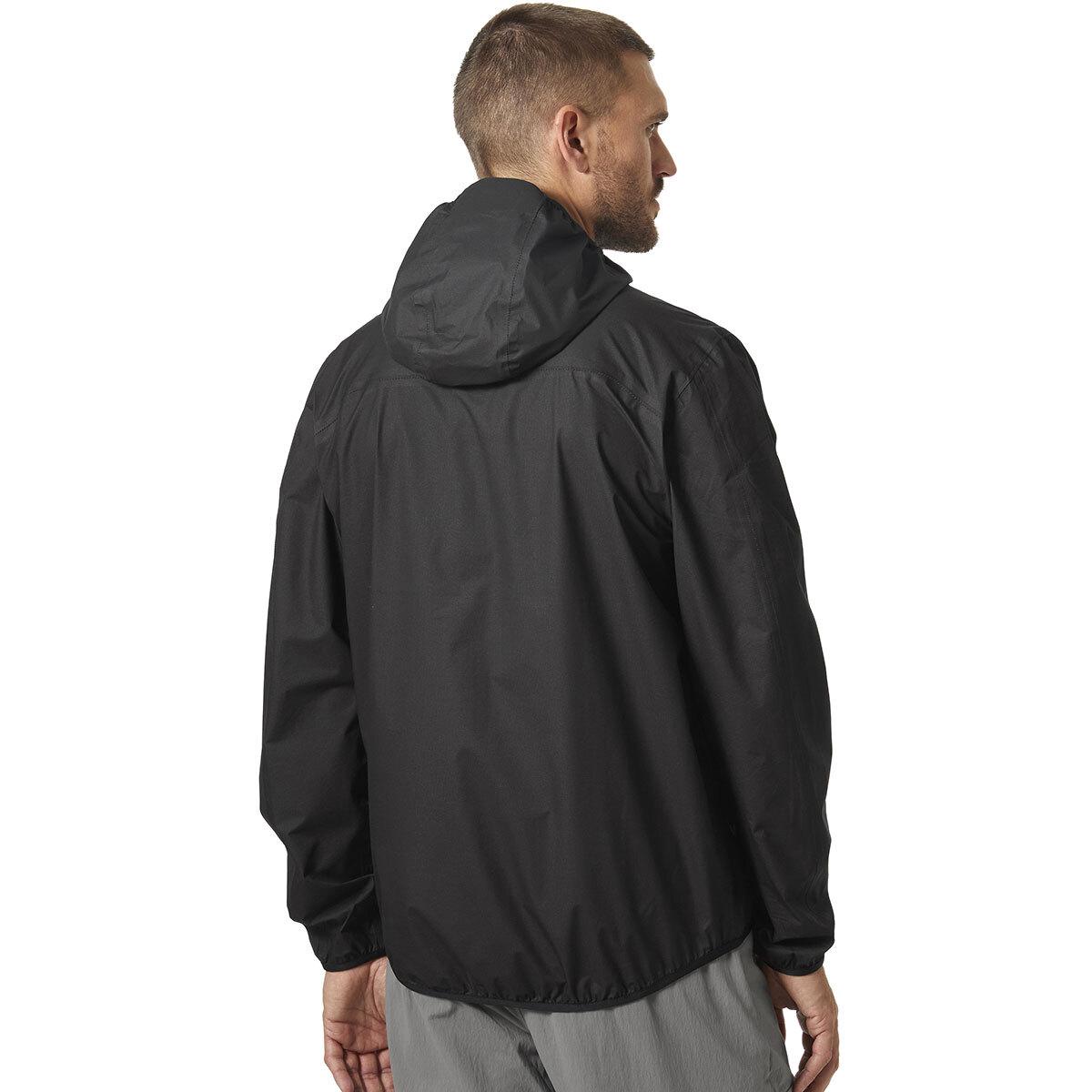 product/6/3/63285-990_4.jpg