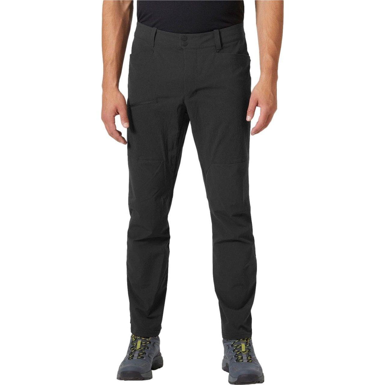 product/6/3/63342-990.jpg