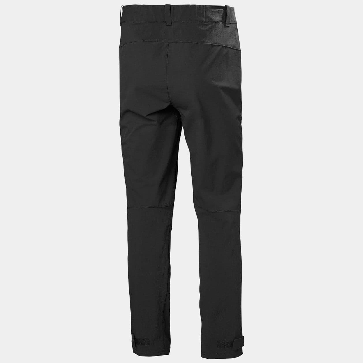 product/6/3/63342-990_3.jpg