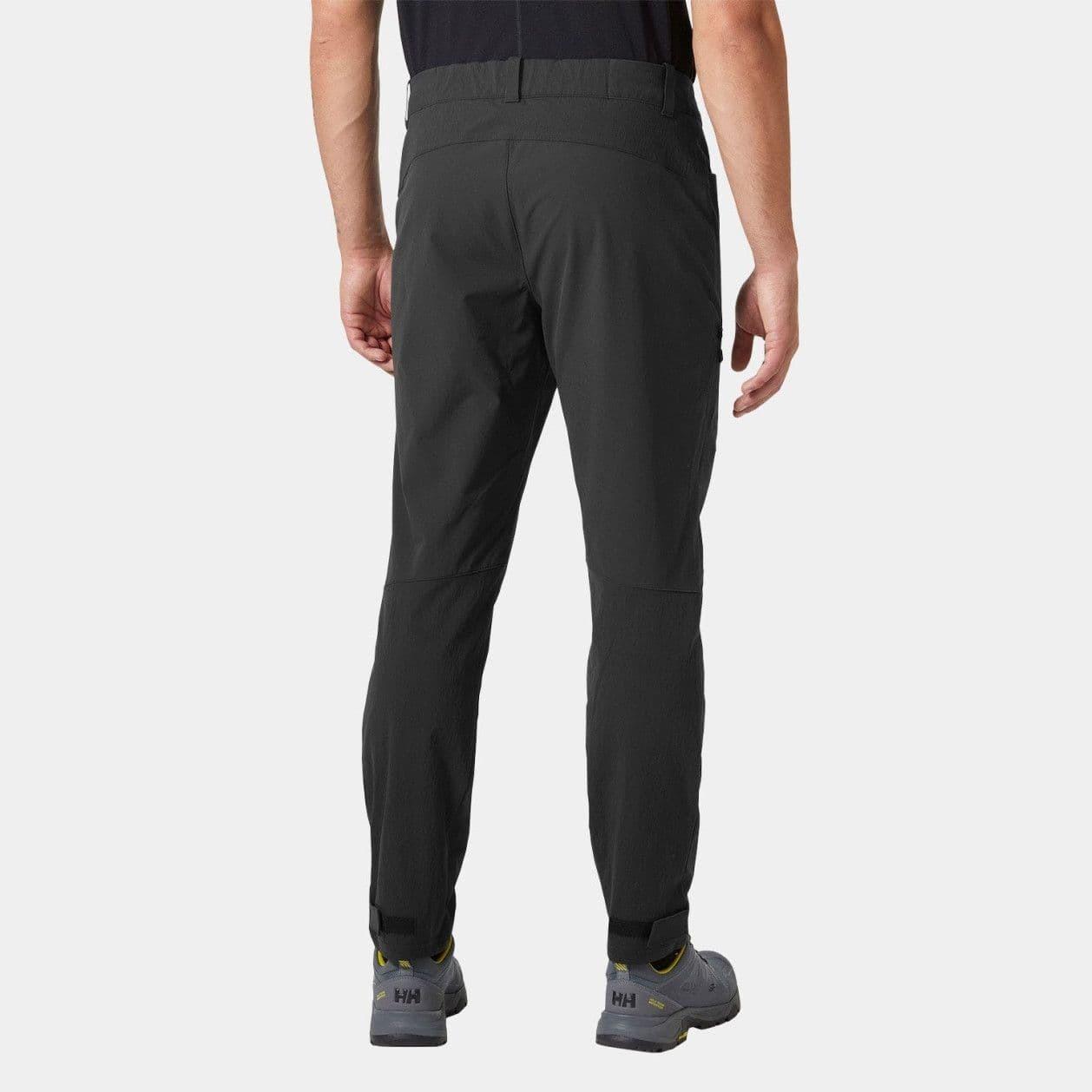 product/6/3/63342-990_4.jpg