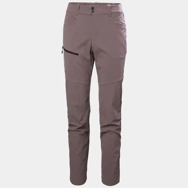 product/6/3/63343-656_2.jpg