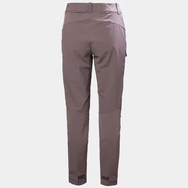 product/6/3/63343-656_3.jpg