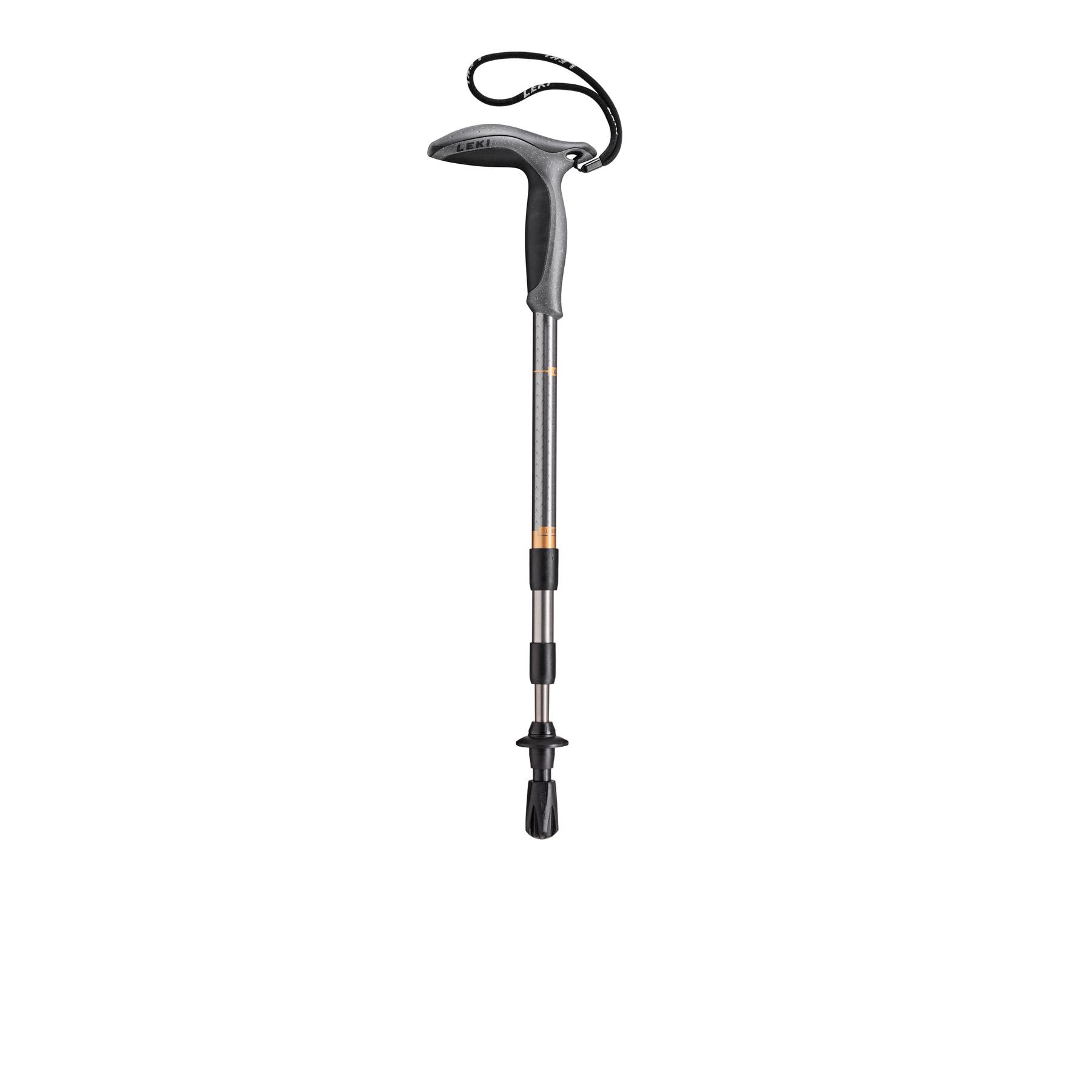 product/6/5/65020801.jpg