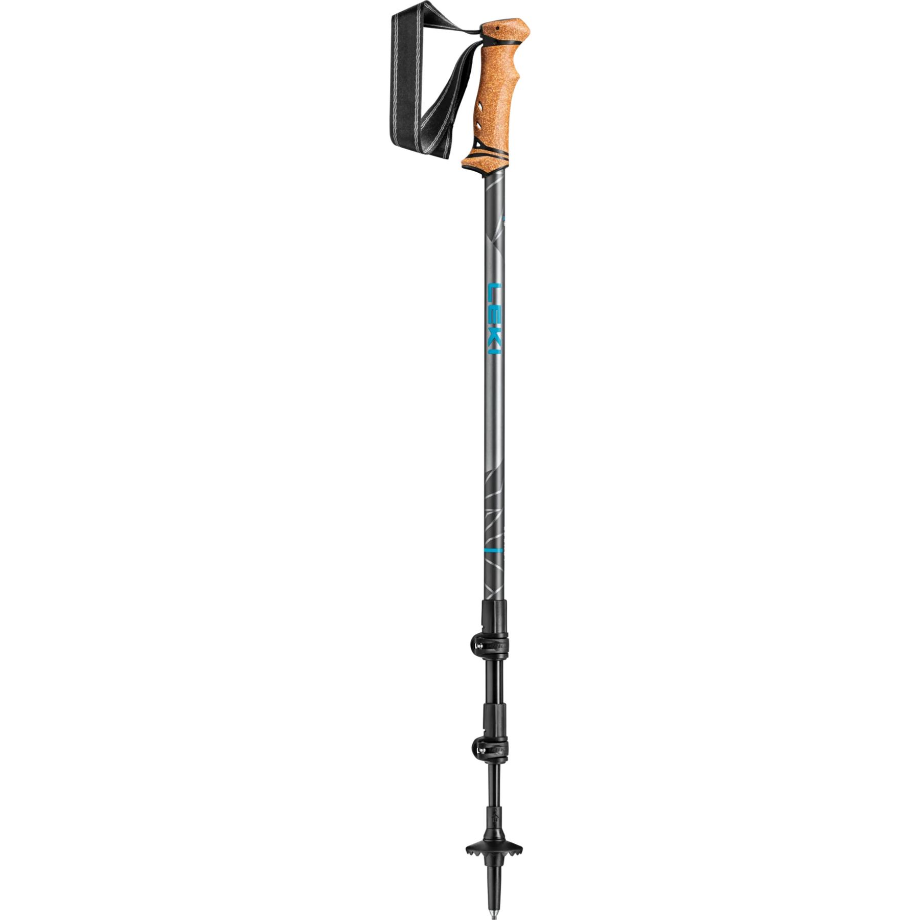 product/6/5/65220191_1.jpg