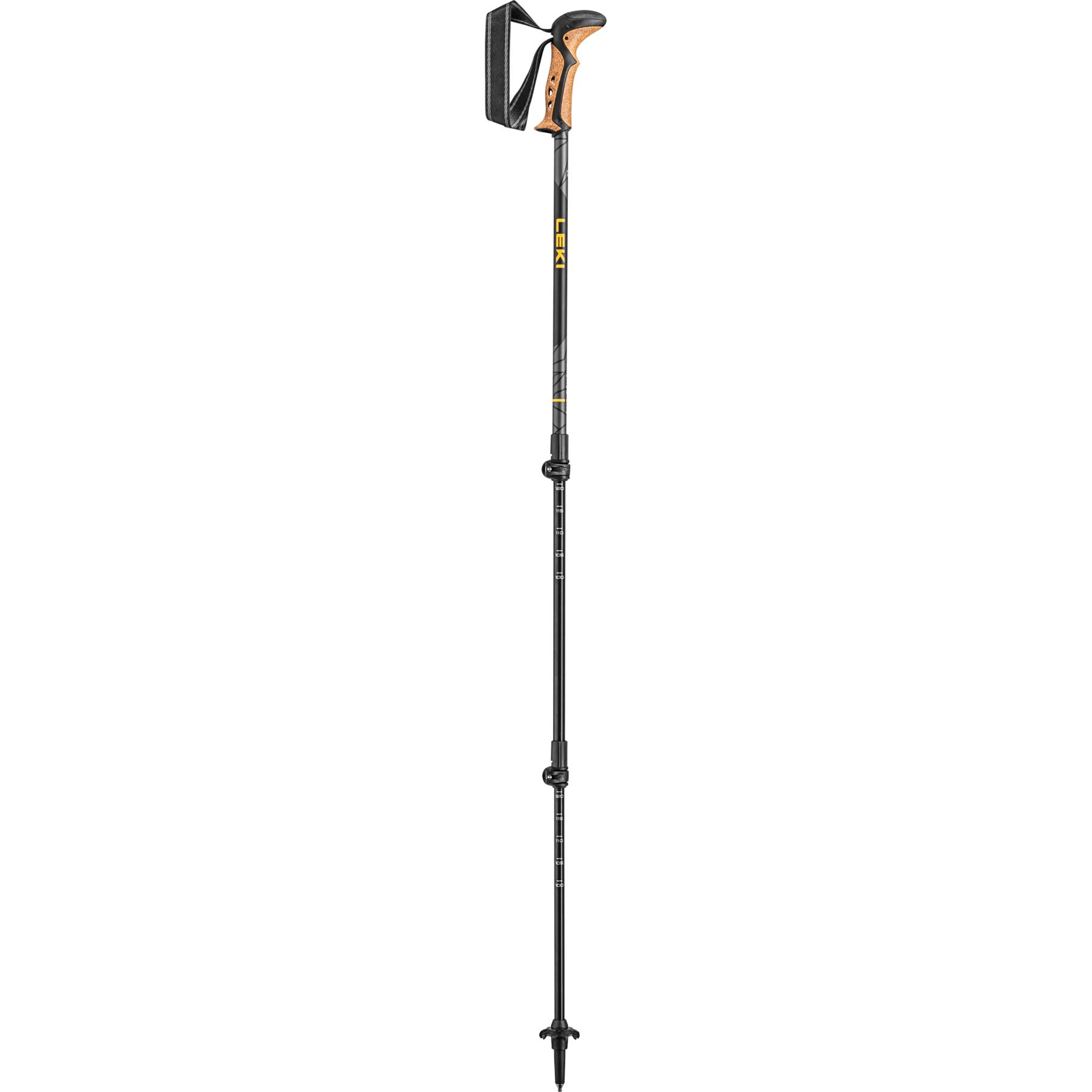 product/6/5/65221531_c.jpg