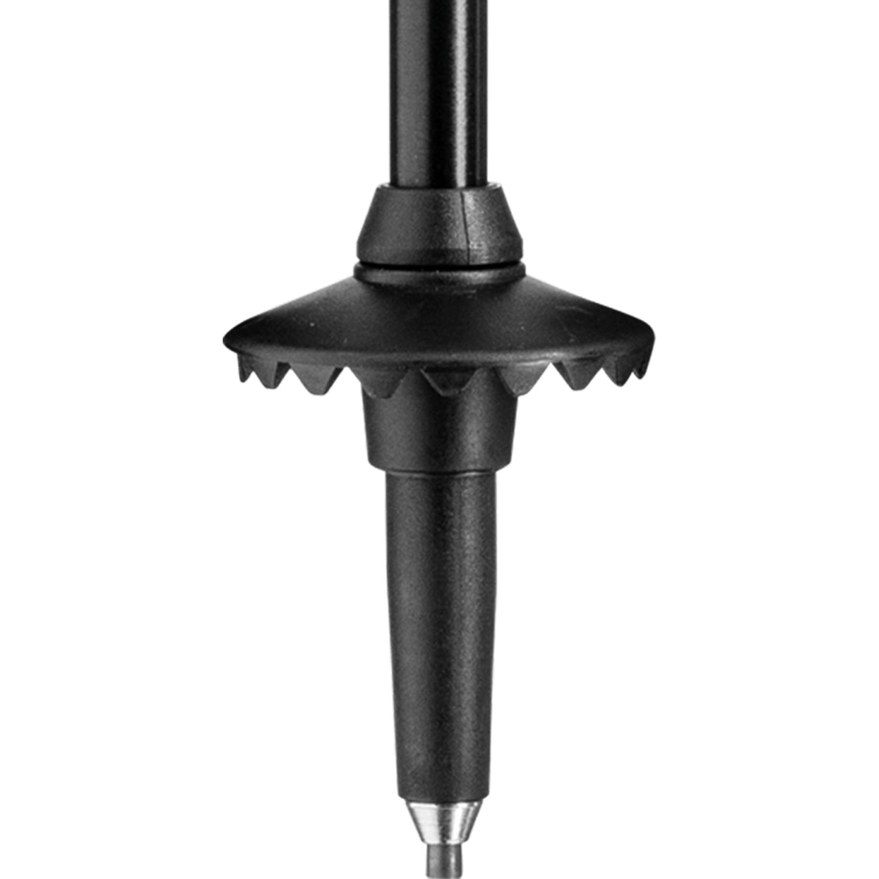 product/6/5/65221841_h.jpg