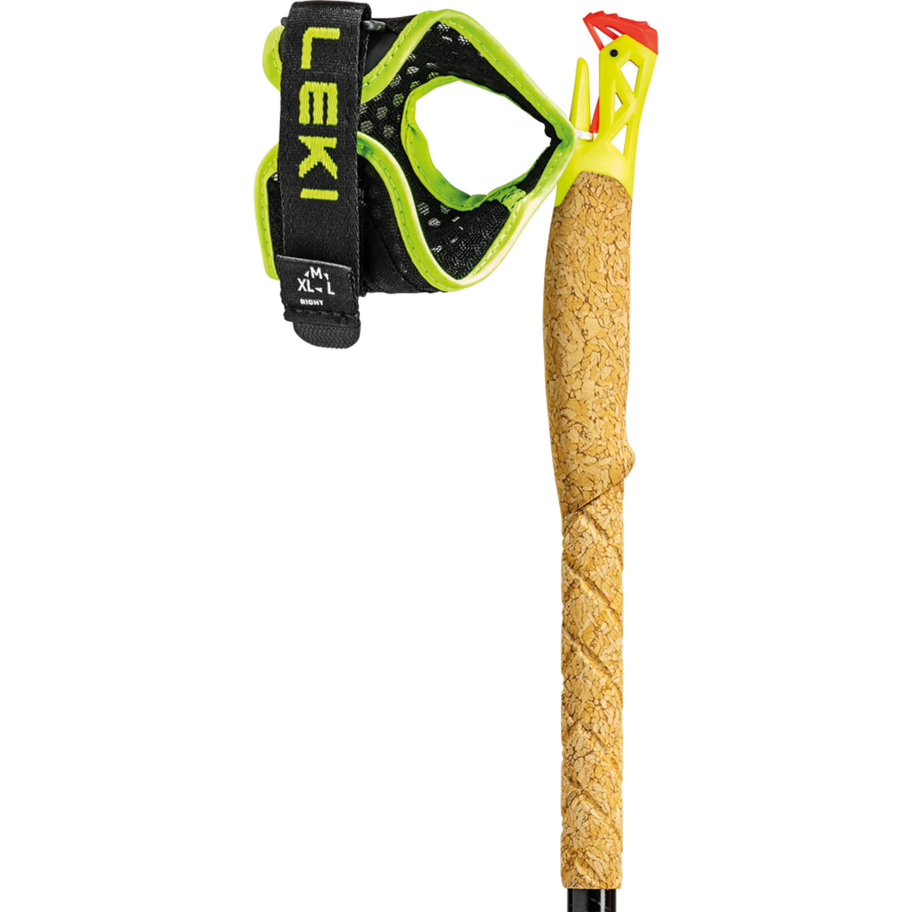 product/6/5/65225851_3.jpg