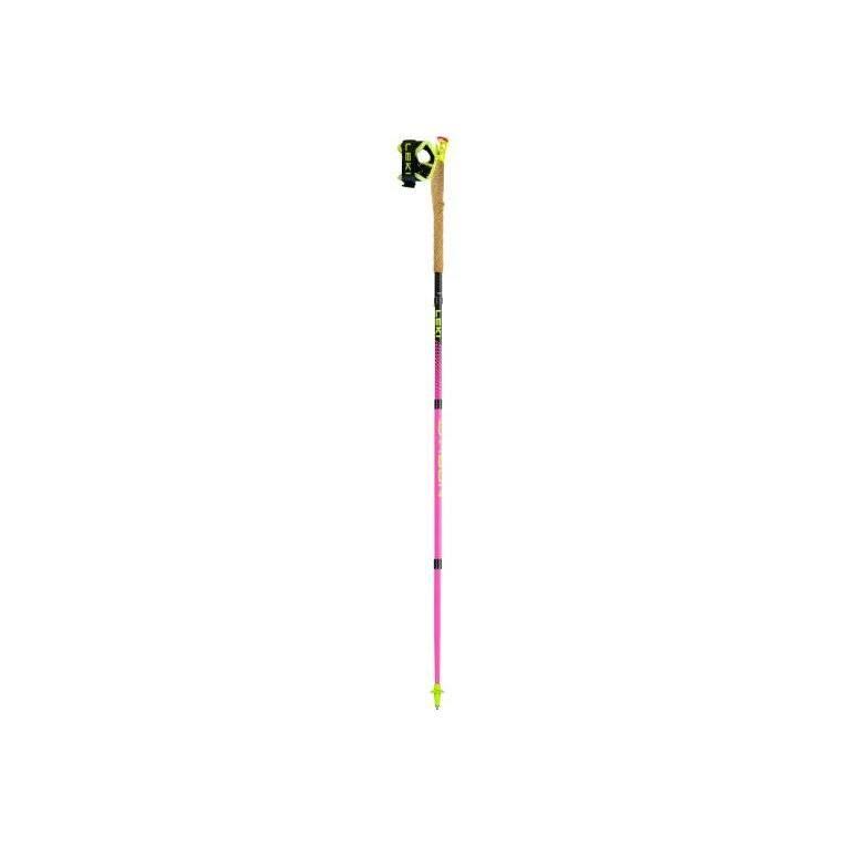 product/6/5/65225852.jpg