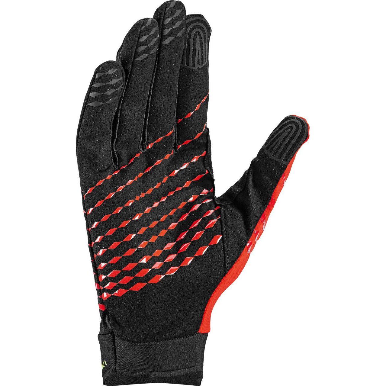 product/6/5/653708301_1.jpg