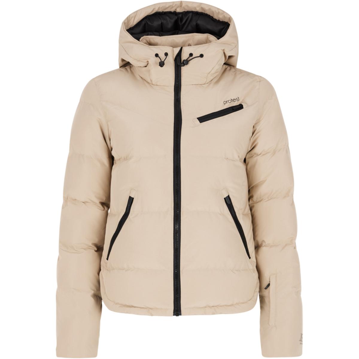product/6/6/6610244-567.jpg