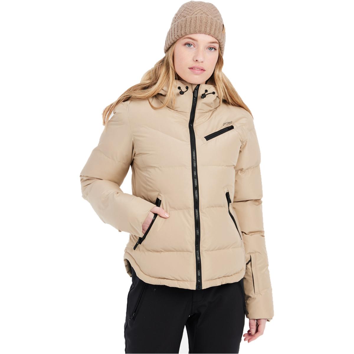 product/6/6/6610244-567_2.jpg