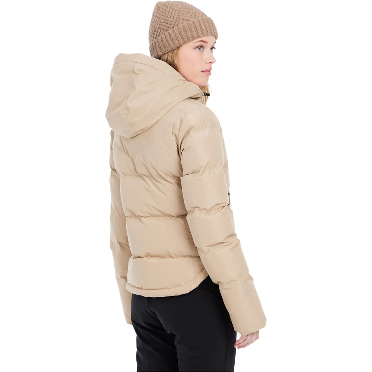 product/6/6/6610244-567_6.jpg