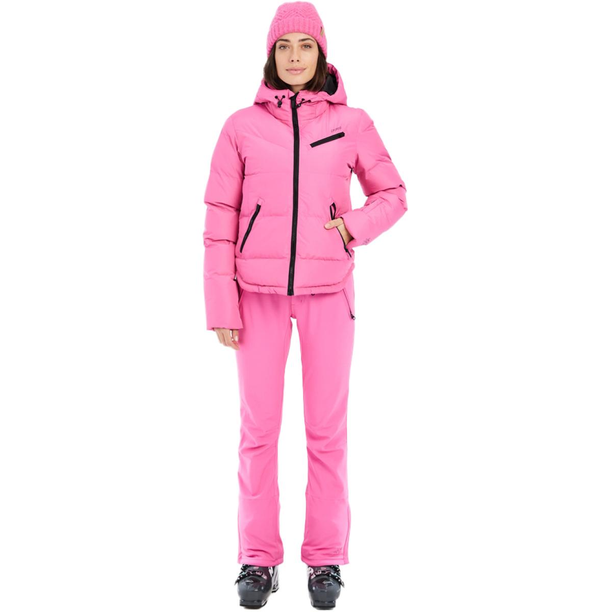 product/6/6/6610244-634_3.jpg