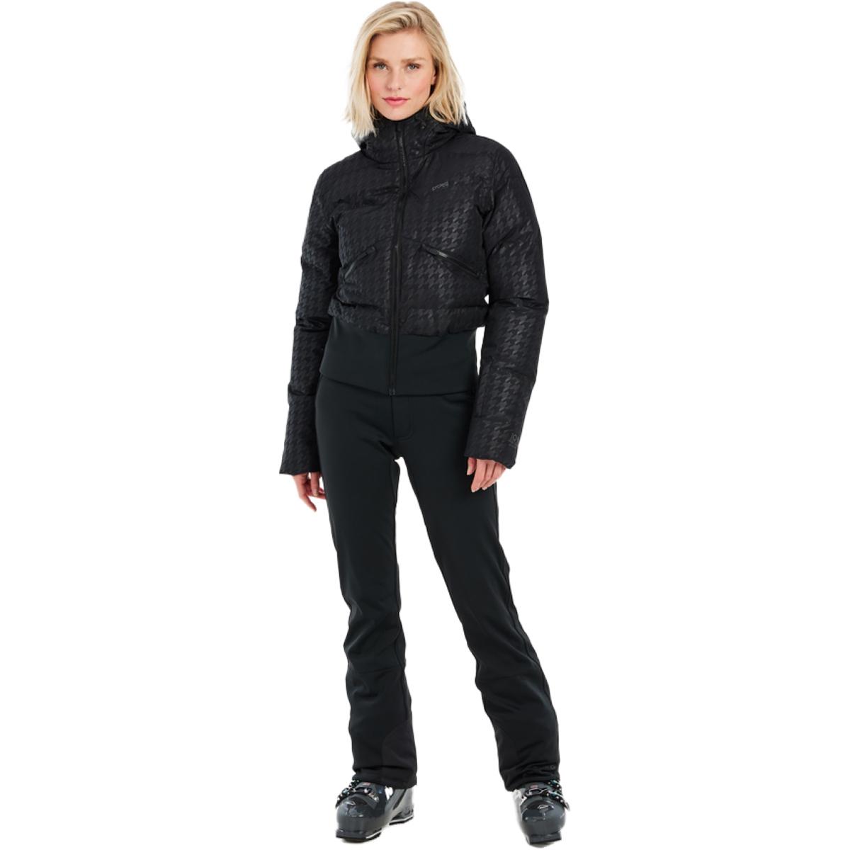 product/6/6/6610344-290_5.jpg