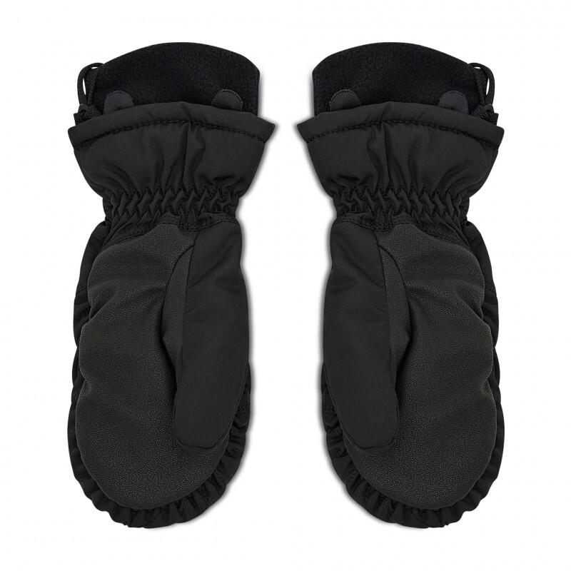 product/6/7/67139-990_2.jpg