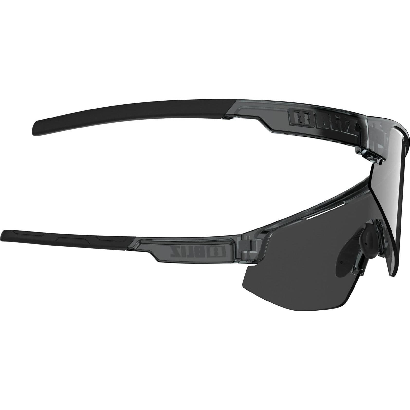 product/7/0/70070830.jpg