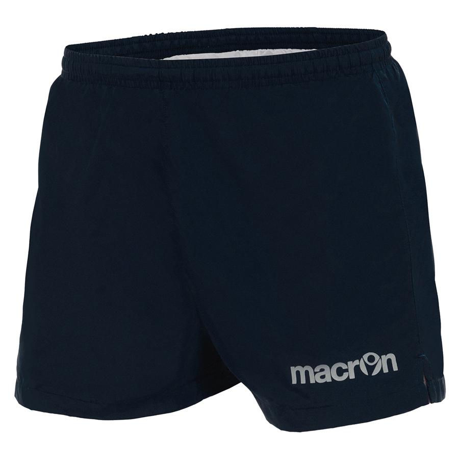 product/7/0/701907.jpg