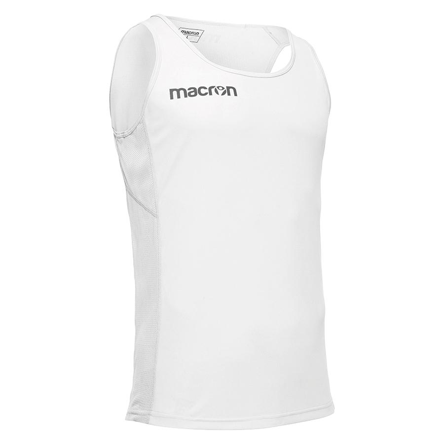 product/7/0/703001_028_f.jpg