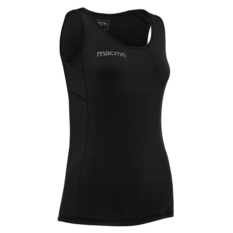 product/7/0/703209_011_f.jpg