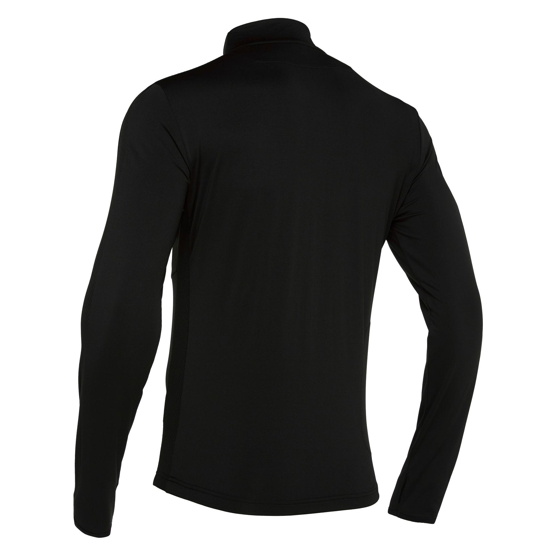 product/7/1/711109_02.jpg