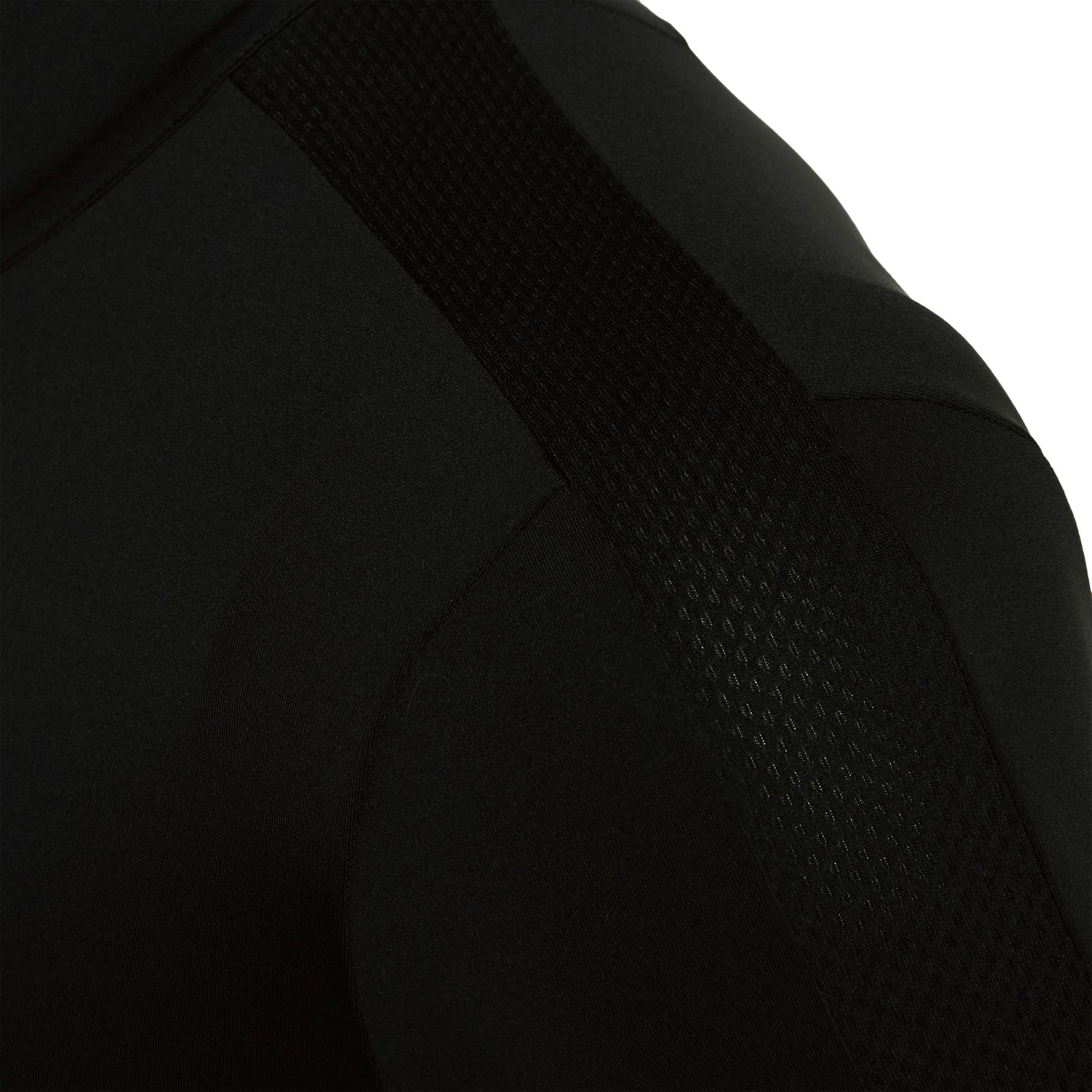 product/7/1/711109_03.jpg