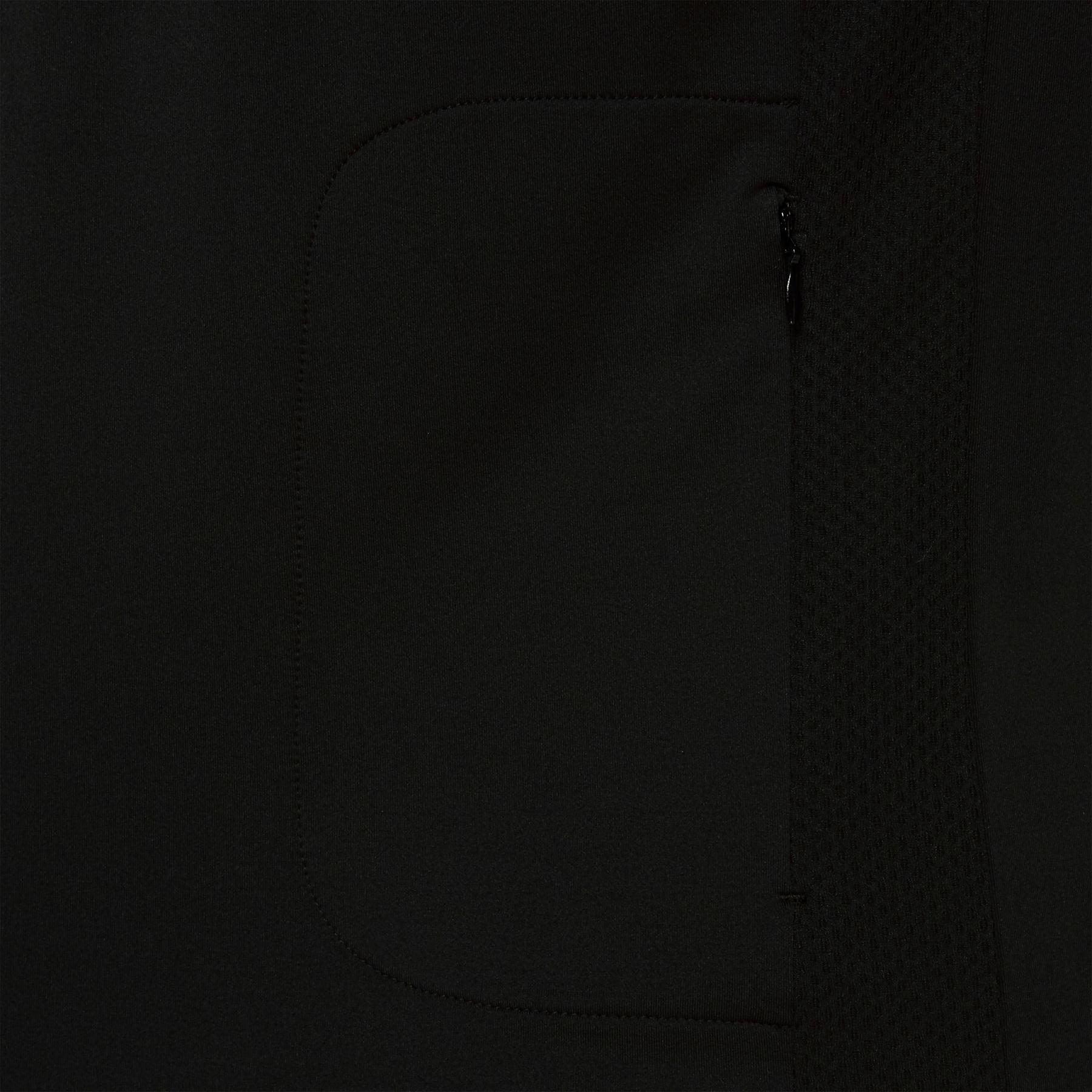 product/7/1/711109_04.jpg