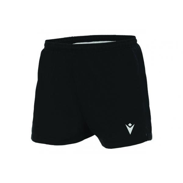 product/7/1/712509_1.jpg