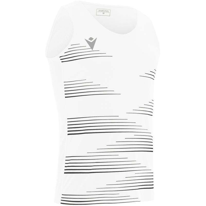 product/7/1/71310109_0.jpg