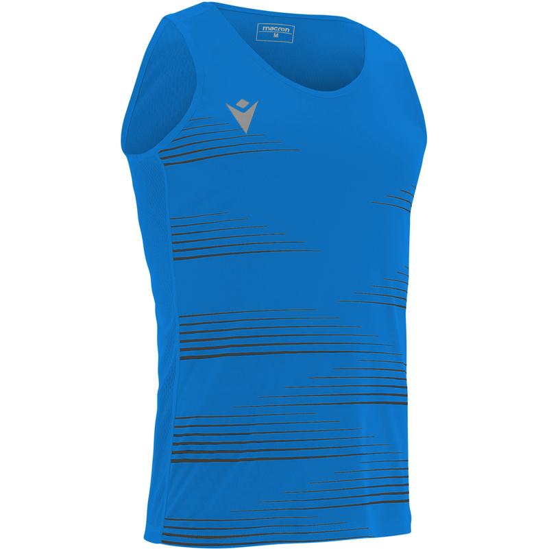 product/7/1/71310309_0.jpg