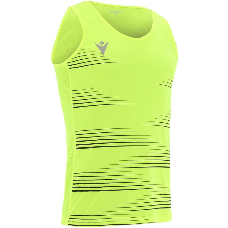 product/7/1/71311509_0.jpg