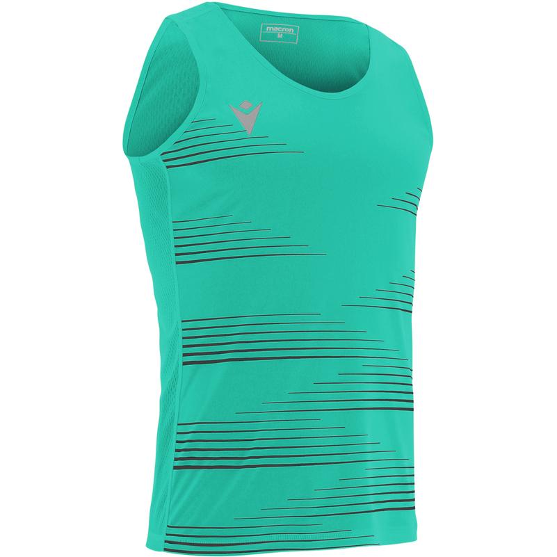 product/7/1/71313809_0.jpg