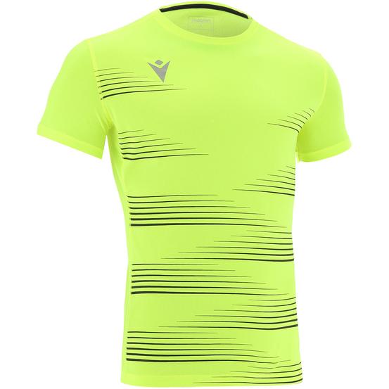 product/7/1/71321509_0.jpg