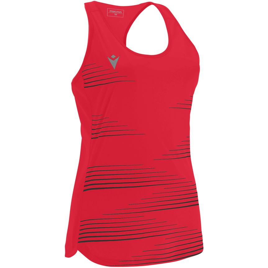 product/7/1/71330209_0.jpg