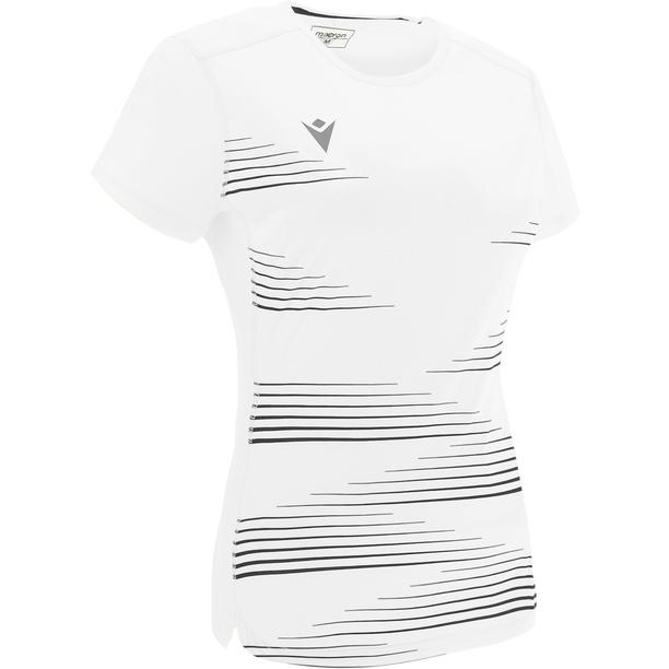 product/7/1/71340109_0.jpg