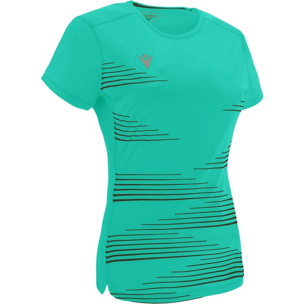 product/7/1/71343809_0.jpg