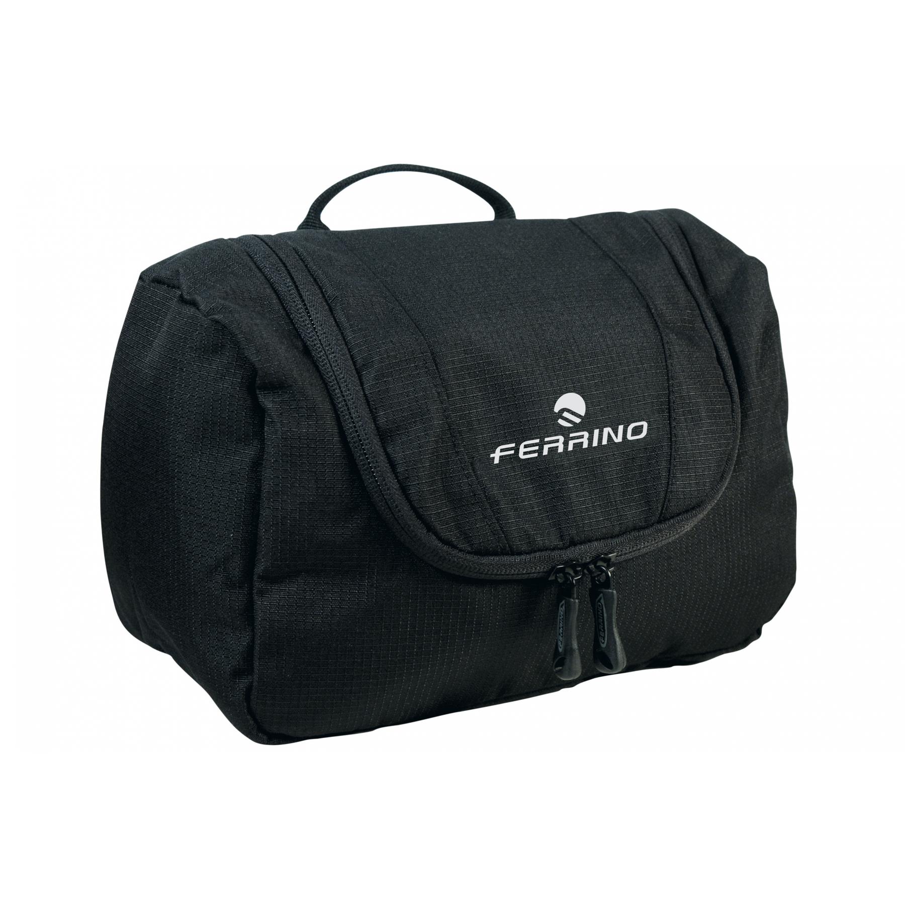 product/7/2/72133fcc_0.jpg