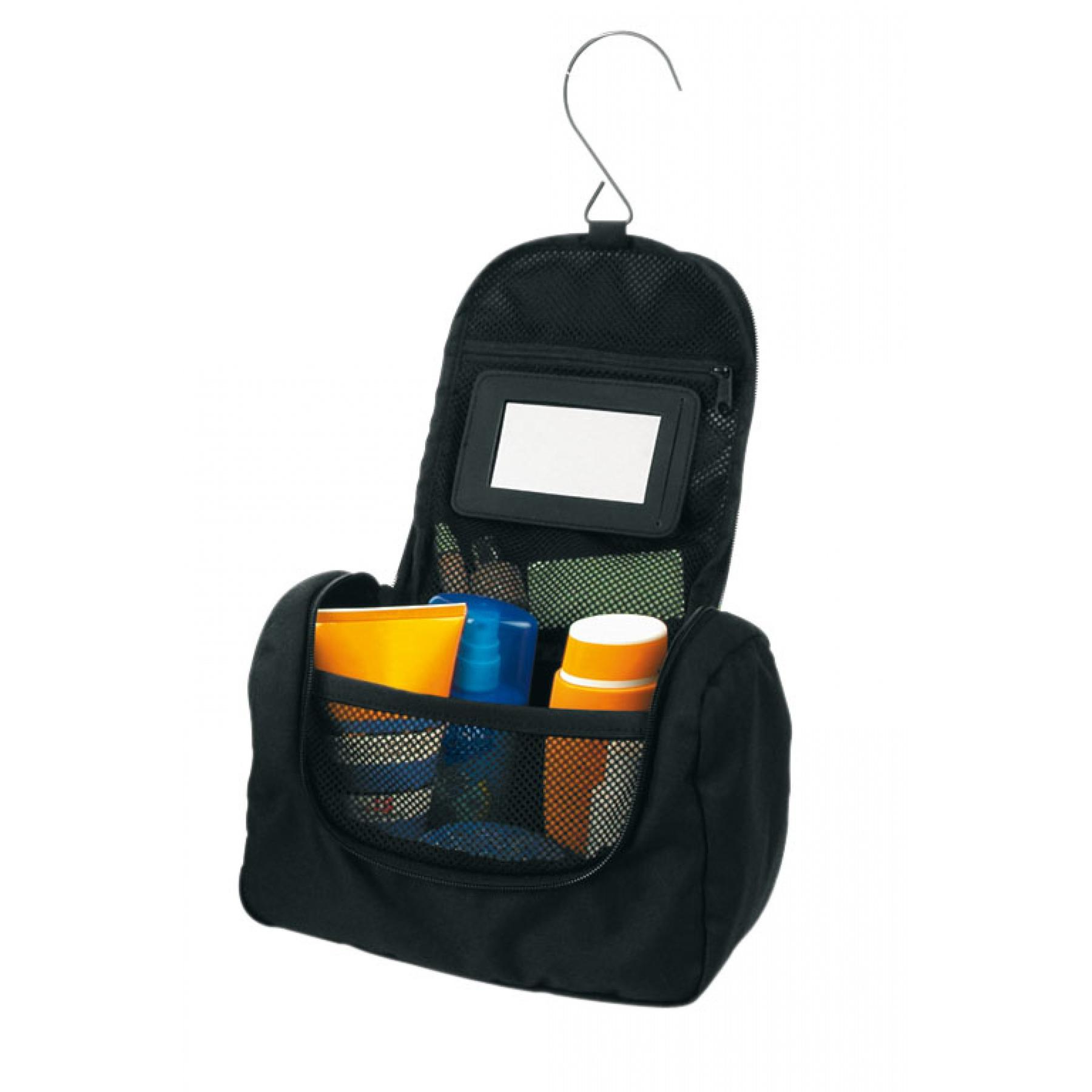 product/7/2/72133fcc_1.jpg