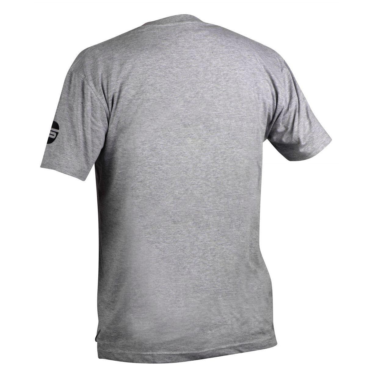 product/7/2/7255-10-0-0_2.jpg