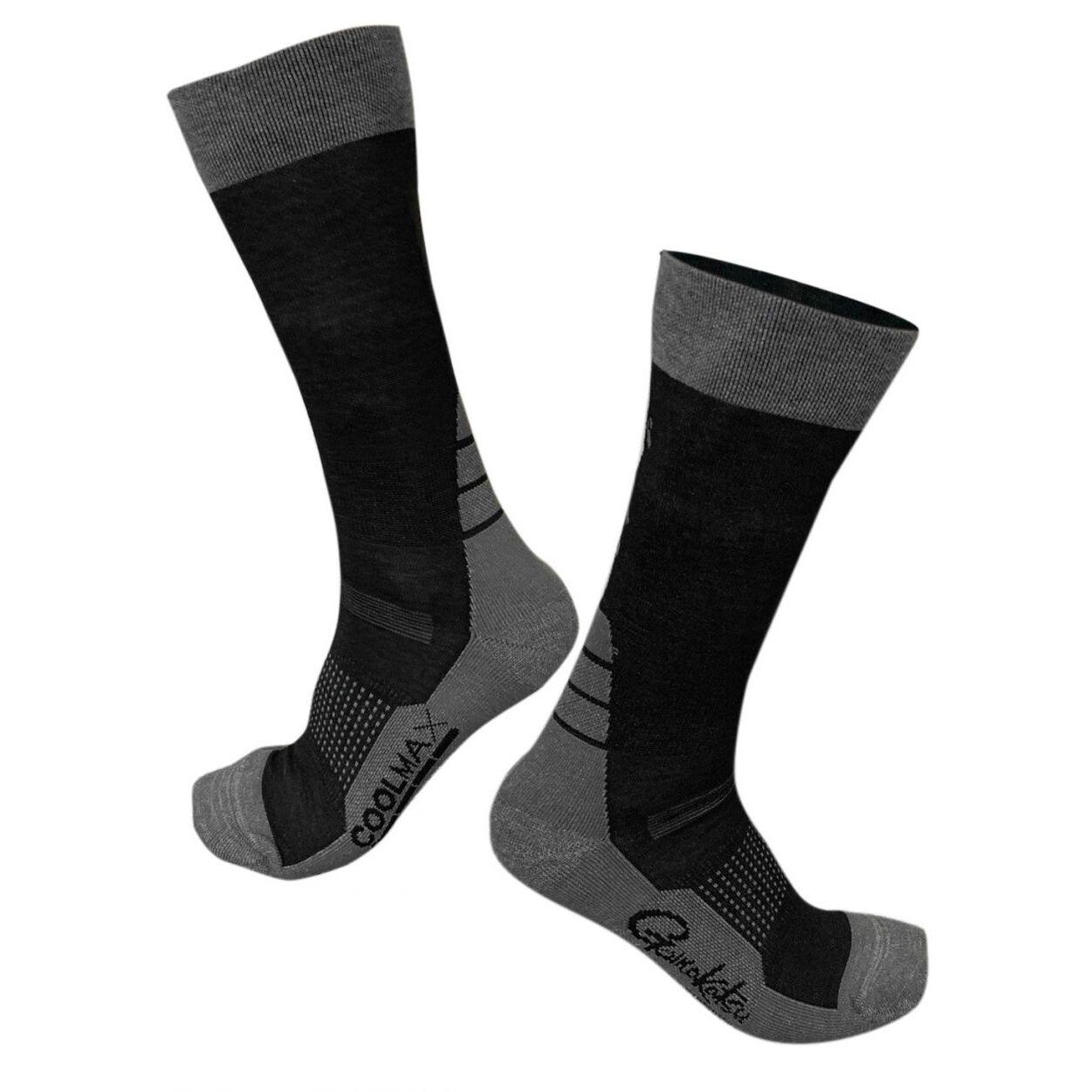product/7/2/7258-10-0-0_1.jpg