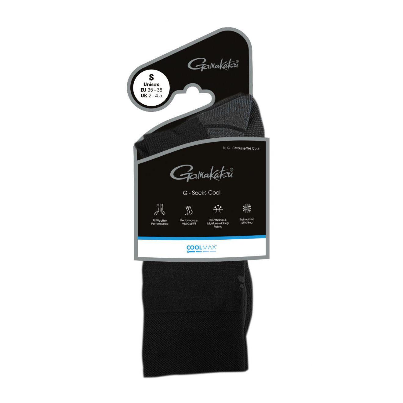 product/7/2/7258-10-0-0_2.jpg