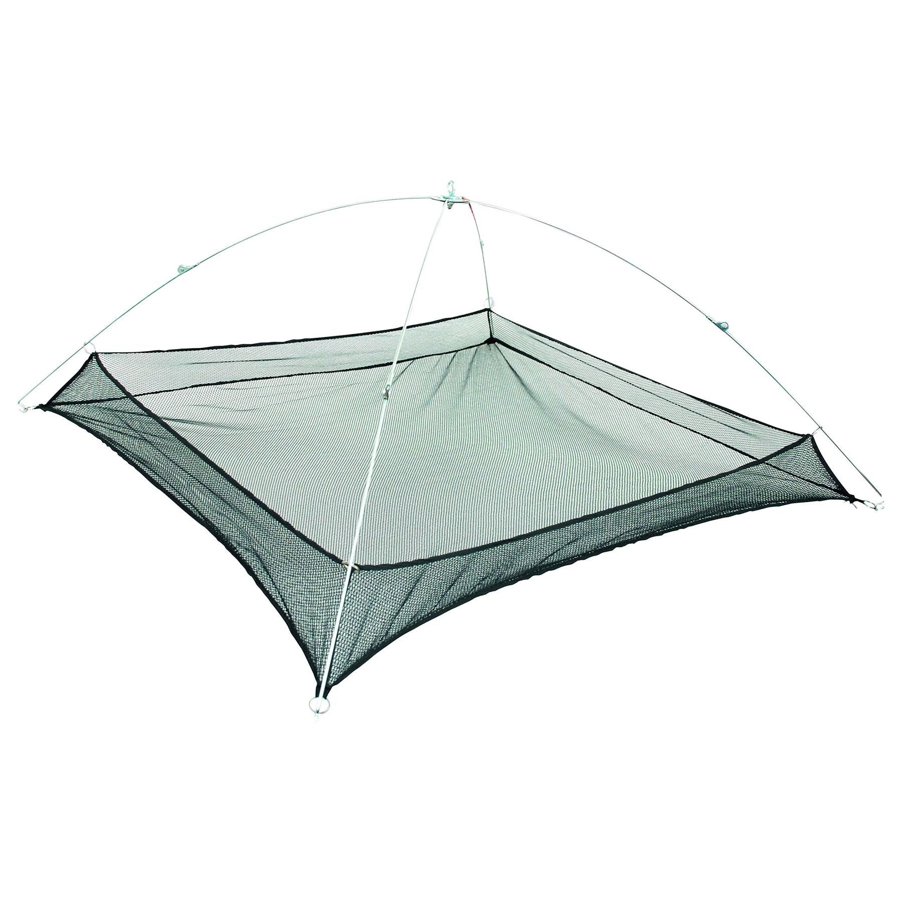 product/7/5/7515004.jpg