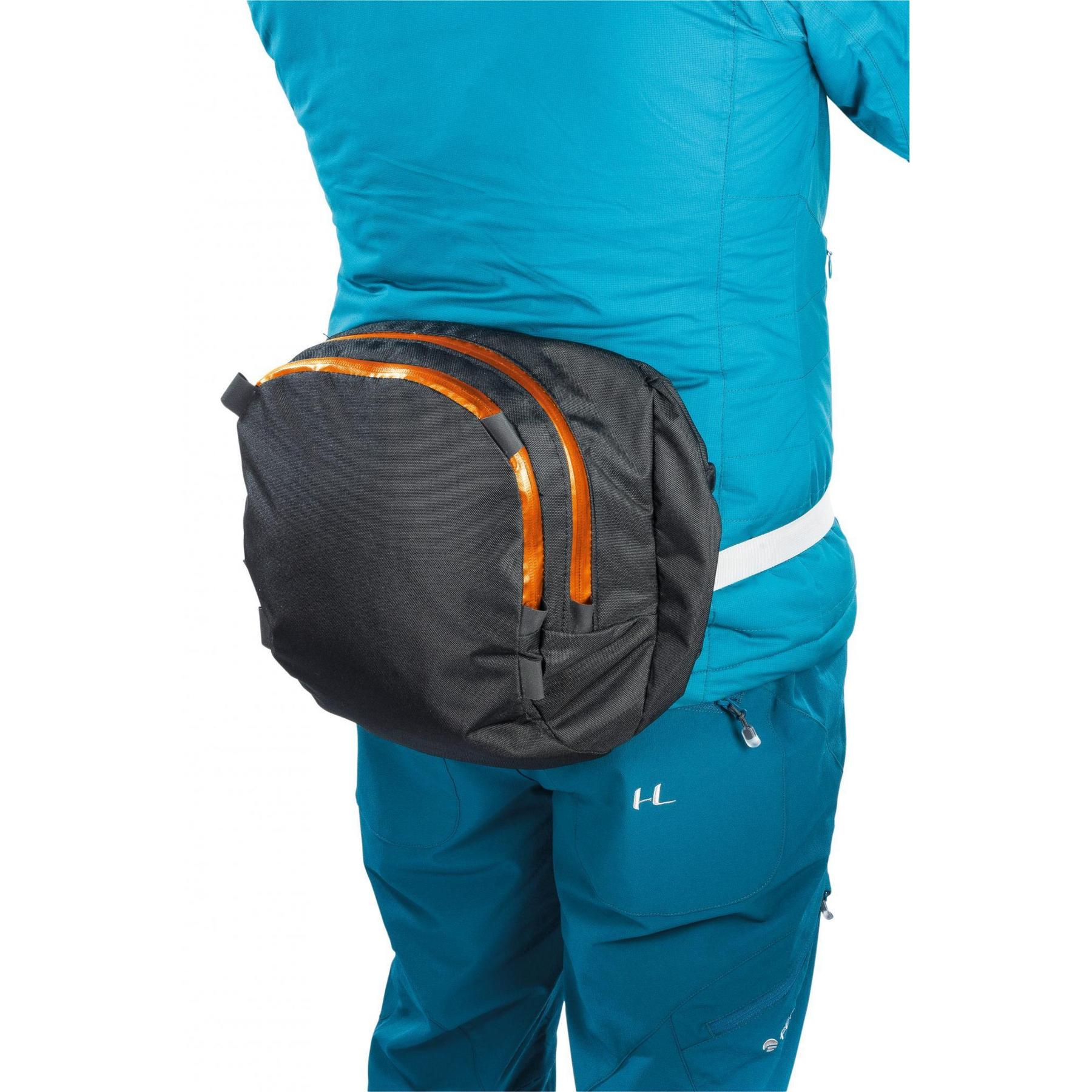 product/7/5/75651gcc_2.jpg