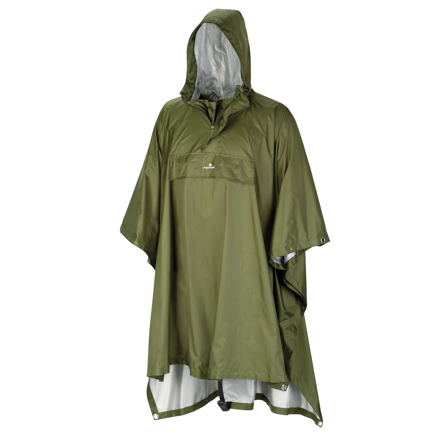 product/7/8/78055hbbsm_1.jpg
