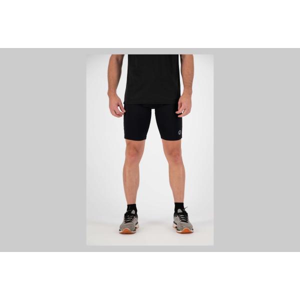 product/8/0/800-010_8.jpg