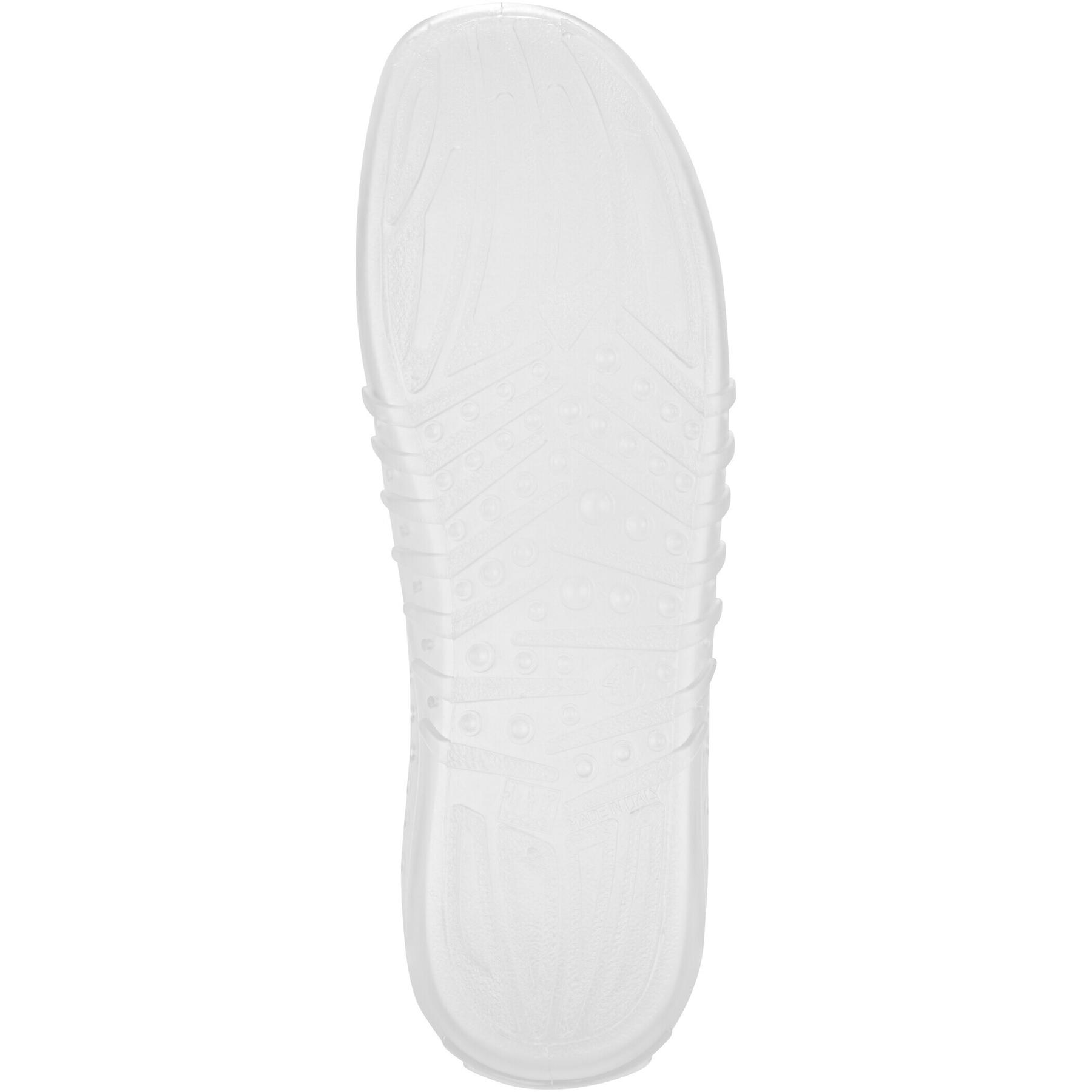 product/8/0/80431-11_3.jpg