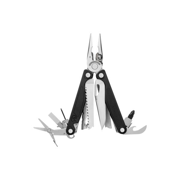 product/8/3/832516_1.jpg